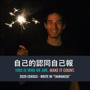 Meet your Posher, Ben